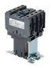 Contactors - 7447936 - RS Components, Ltd.