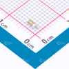 Resistor - 52-SMM02040B3307JB300 - ERSAELECTRONICS PTE. LTD.