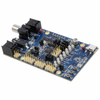 Development Board and Programmer - 787-PCM9211EVM-U - ERSAELECTRONICS PTE. LTD.