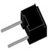 1.8KV 2.3A Diode and Rectifier - 280-DSA1-18D - ERSAELECTRONICS PTE. LTD.