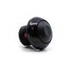 Pushbutton Switches - 1400-RP8300B2M1CEBLKBLKNIL - New Yorker Electronics Co., Inc.