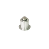 1304G6 Crimp Locator for 1387G2 Pneumatic Tool - 1304G6 - Anderson Power Products