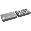 Voltage Regulators - DC DC Switching Regulators - 296-TPS63820YBGRTR-ND - DigiKey