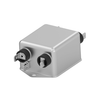Power Line Filter Modules - 1111-3MV1-ND - DigiKey