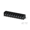 Barrier Blocks - 1111-6PCR-09-006-ND - DigiKey