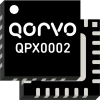 2.5 - 15 GHz I/Q Mixer - QPX0002 - Qorvo