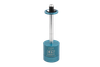 Threaded - Inside Diameter - Pneumatic - CTSC-002160 - Cincinnati Test Systems, Inc.