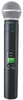 SLX Series Wireless Handheld Transmitter with SM58 Capsule - 99075 - TMP Pro Distribution