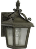 7910-1-43 Exterior -Wall Mount - 499683 - Capital Lighting, Inc.
