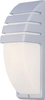 E21054-61PL Exterior -Wall Mt./Flush - 690608 - Capital Lighting, Inc.