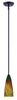 7-715-1-13 Mini Pendants-Rod - 648552 - Capital Lighting, Inc.