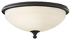 Flush Mounts-Bowl Style - 370804 - Capital Lighting, Inc.