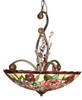 TH50193 Pendants-Bowl Style - 425301 - Capital Lighting, Inc.