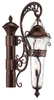 9422BB Exterior -Wall Mount - 696868 - Capital Lighting, Inc.