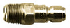 Fittings, Air Fittings -- 311012-A - Image