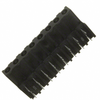 Terminal Blocks - Headers, Plugs and Sockets - APC1219-ND - DigiKey