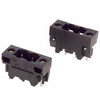 Terminal Blocks - Headers, Plugs and Sockets - 281-1630-ND - DigiKey