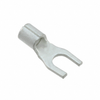 Terminals - Spade Connectors - WM13782-ND - DigiKey