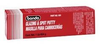 3M Dynatron 651 Green Glaze - Paste 1 lb Tube - 00651 - 076308-00651 - R. S. Hughes Company, Inc.