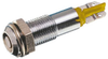 3693453 - RS Components, Ltd.