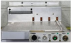 Fiber Optic Equipment - 81680A - ValueTronics International, Inc.