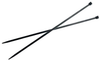 Standard Tie - CT50175C00 - Hubbell Incorporated