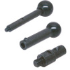 Standard Handle - QLSL - Imao-Fixtureworks