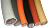High-Performance Wire and Cable - Image