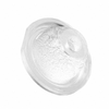 Optics - Lenses - 711-1145-ND - DigiKey