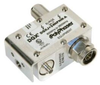Coaxial RF Surge Protector -- DGXJ+24NFNM-A - Image