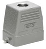 Heavy Duty Power Connectors - T1320060120-000 - VAST STOCK CO., LIMITED