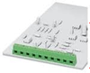 Fixed Terminal Blocks - 1707111 - VAST STOCK CO., LIMITED