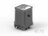 Power Relays - 3-1415546-9 - TE Connectivity