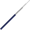 12.5 GHz Ultra Flexible & Economical Cable Assembly -- 13.5ZG600-XXXX-1000 - Image