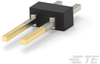 PCB Headers & Receptacles - 5-2267061-2 - TE Connectivity
