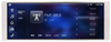 Display Modules - LCD, OLED, Graphic - 3190-DLC0686ADP12MF-3-ND - DigiKey