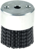 Burr-Rx 2