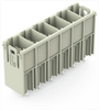 Terminal Blocks - Headers, Plugs and Sockets - 2946-832-3606-ND - DigiKey