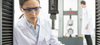 Mechanical Testing Services - Image