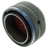 Amphenol MS27467T25B61P - PEI-Genesis