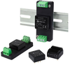 Dc-Dc Converter, 5V, 1.2A Rohs Compliant Cui - 13AJ0794 - Newark, An Avnet Company