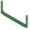 Card Conn, Single Side, 60Pos, Wire Wrap; Card Edge Connector Type Edac - 70AJ1738 - Newark, An Avnet Company