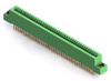 Card Edge Conn, Dual, 82Pos, Th; Card Edge Connector Type Edac - 65AJ3428 - Newark, An Avnet Company