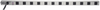 Power Strip, 12 Outlet, 20A, 120V; No. Of Outlets Eaton Tripp Lite -- 67Y5939