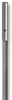 Proximity Switch, 4Mm D, Pnp; Sensing Range Max Contrinex Gmbh - 34M5787 - Newark, An Avnet Company