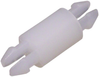 Pcb Mini Support Post, 3.2Mm, Pk50; Pcb Support Type Tr Fastenings - 43Y4064 - Newark, An Avnet Company