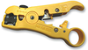 Stripping Tool, Universal; Stripping Capacity Metric Multicomp Pro - 42M0918 - Newark, An Avnet Company