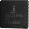 Analog To Digital Converter Adc, 14 Bit; Resolution (Bits) Renesas - 41T3930 - Newark, An Avnet Company