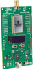 Eval Brd, Rn2483 Class A Lorawan Module; Silicon Manufacturer Microchip - 68Y7669 - Newark, An Avnet Company