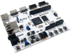 Dev Board, Cortex-A9 Fpga; Silicon Manufacturer Digilent - 40AH1658 - Newark, An Avnet Company